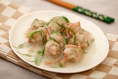 《鬼灭之刃 火神血风谭》DLC“鬼化进行祢豆子”视频 8月上线